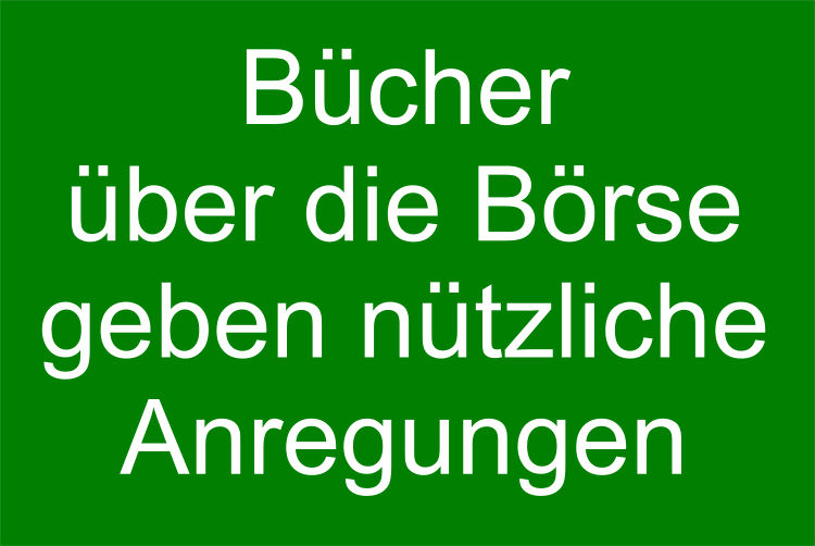 buecher-ueber-boerse