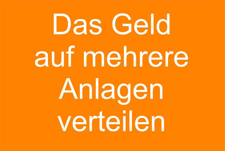 geld-verteilen