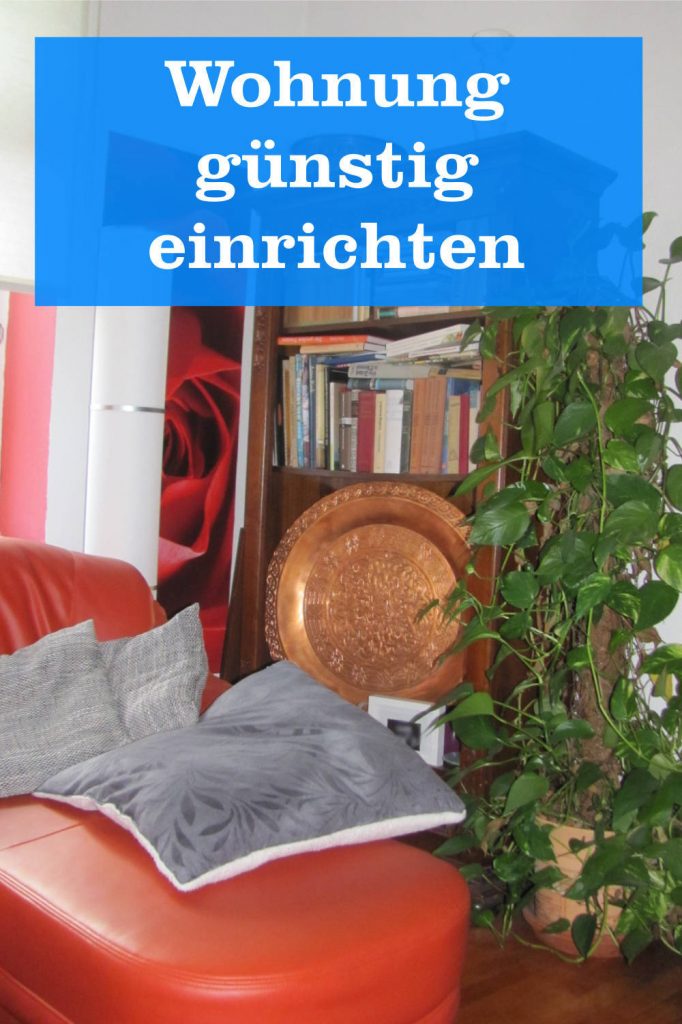 Wohnung-günstig-einrichten-682x1024.jpg