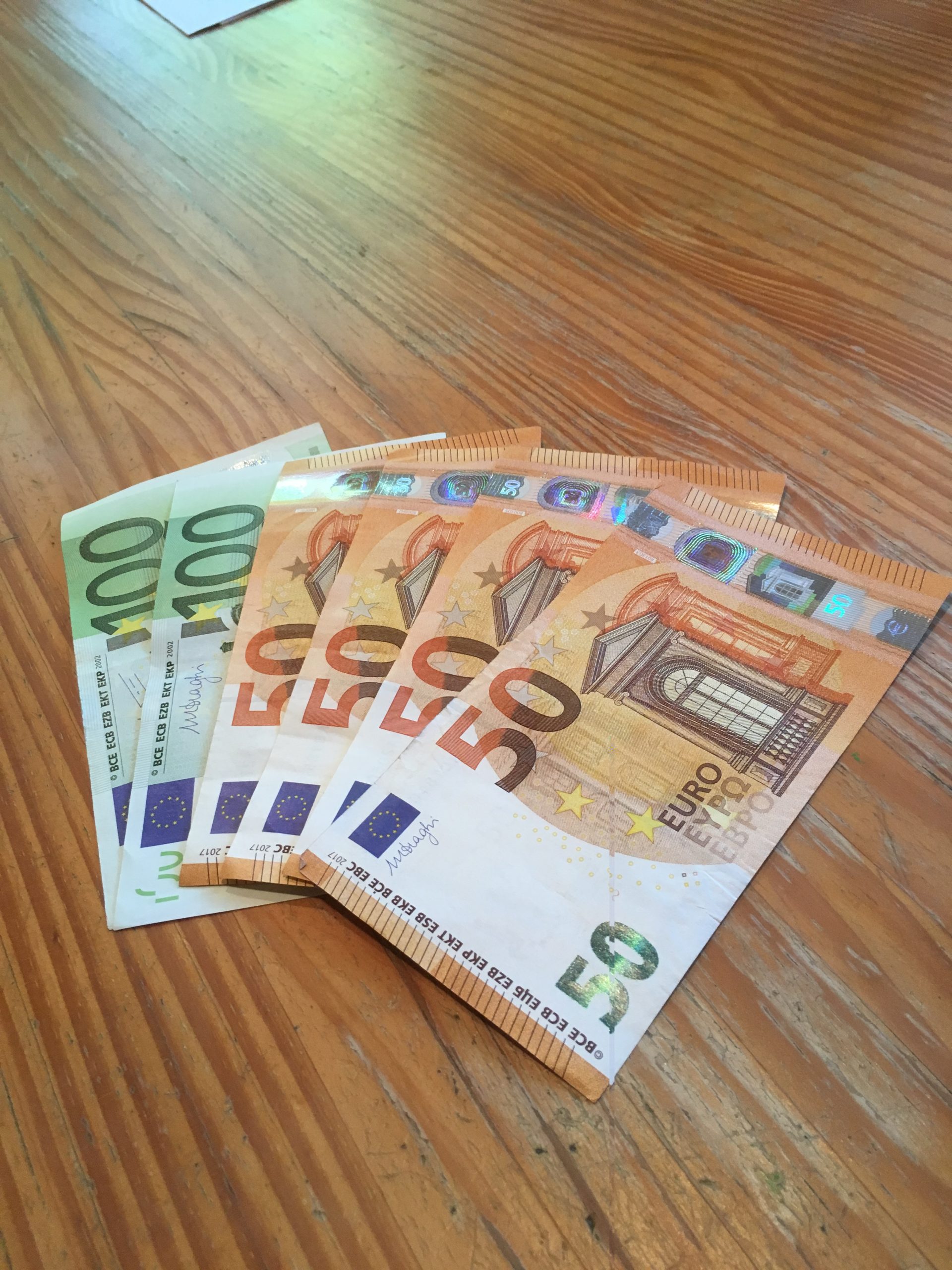 Hausratversicherung Sinnvoll Oder Nicht Mein Geld Blog